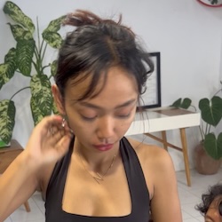 Client Annalua