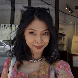 Client Arum